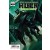 Immortal Hulk #22