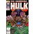 Incredible Hulk #351