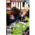 Incredible Hulk #385