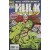 INCREDIBLE HULK #422