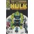 INCREDIBLE HULK #424