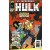 INCREDIBLE HULK #442