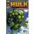 INCREDIBLE HULK #446