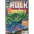 INCREDIBLE HULK #447