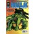 INCREDIBLE HULK #448