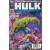 INCREDIBLE HULK #452