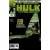 INCREDIBLE HULK #459