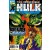 INCREDIBLE HULK #460