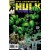 Incredible Hulk #461