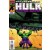 Incredible Hulk #462