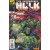 Incredible Hulk #470