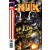 Incredible Hulk #83 VARIANT EDTION
