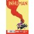 Inhuman #12