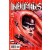 INHUMANS #2