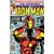 IRON MAN #170