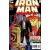 IRON MAN #313