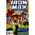 IRON MAN #316