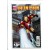 Iron Man #1 - DJI Custom Edition - SDCC 2015