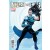 IVX INHUMANS VS X-MEN #2 SYAF VARIANT EDITION