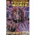 JACK KIRBY'S FOURTH WORLD #6