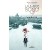 JAMES BOND #1 CVR A REARDON