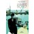 JAMES BOND #2 CVR A REARDON