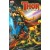 THOR FIRST THUNDER TPB