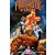 FANTASTIC FOUR TPB VOL 01 NEW DEPARTURE NEW ARRIVALS NOW