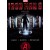 MARVELS IRON MAN 3 PRELUDE TPB