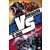 AVENGERS VS X-MEN TPB VS AVX