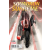 SQUADRON SUPREME #5 SOOK VARIANT