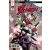 ASTONISHING X-MEN #9 LEGACY