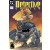 DETECTIVE COMICS #1000 1980S VARIANT (FRANK MILLER)