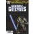 STAR WARS AGE OF REPUBLIC GENERAL GRIEVOUS #1 1:10 MOVIE VARIANT