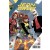 Jean Grey #2