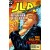 JLA Classified #5