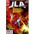 JLA Classified #7