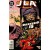 JLA #14 