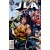 JLA #18