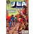 JLA #20