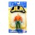 AQUAMAN JLA CLASSIFIED SERIES 1 ACTION FIGURE