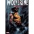 WOLVERINE TPB BLOOD WEDDING