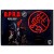 BPRD NEON SIGN