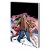 MONSTER OF FRANKENSTEIN TPB