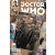 DOCTOR WHO 9TH #7 CVR B PHOTO COVER