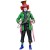 ALICE THROUGH THE LOOKING GLASS SELECT HATTER FIGURE