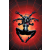 SPIDER-MAN DEADPOOL #21 VENOMIZED ITSY BITSY VARIANT
