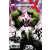 WEAPON X #8 VENOMIZED WEAPON H VARIANT