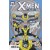 X-MEN BLUE #36 ALLRED FINAL ISSUE VARIANT