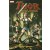 THOR SON OF ASGARD TPB